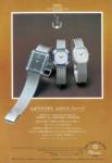 Eterna 1981 24.jpg